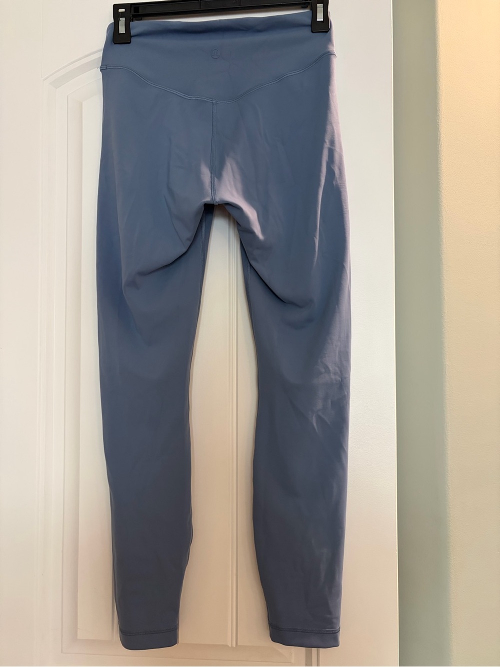 lululemon athletica Wunder Under SmoothCover High-Rise Tight 25"